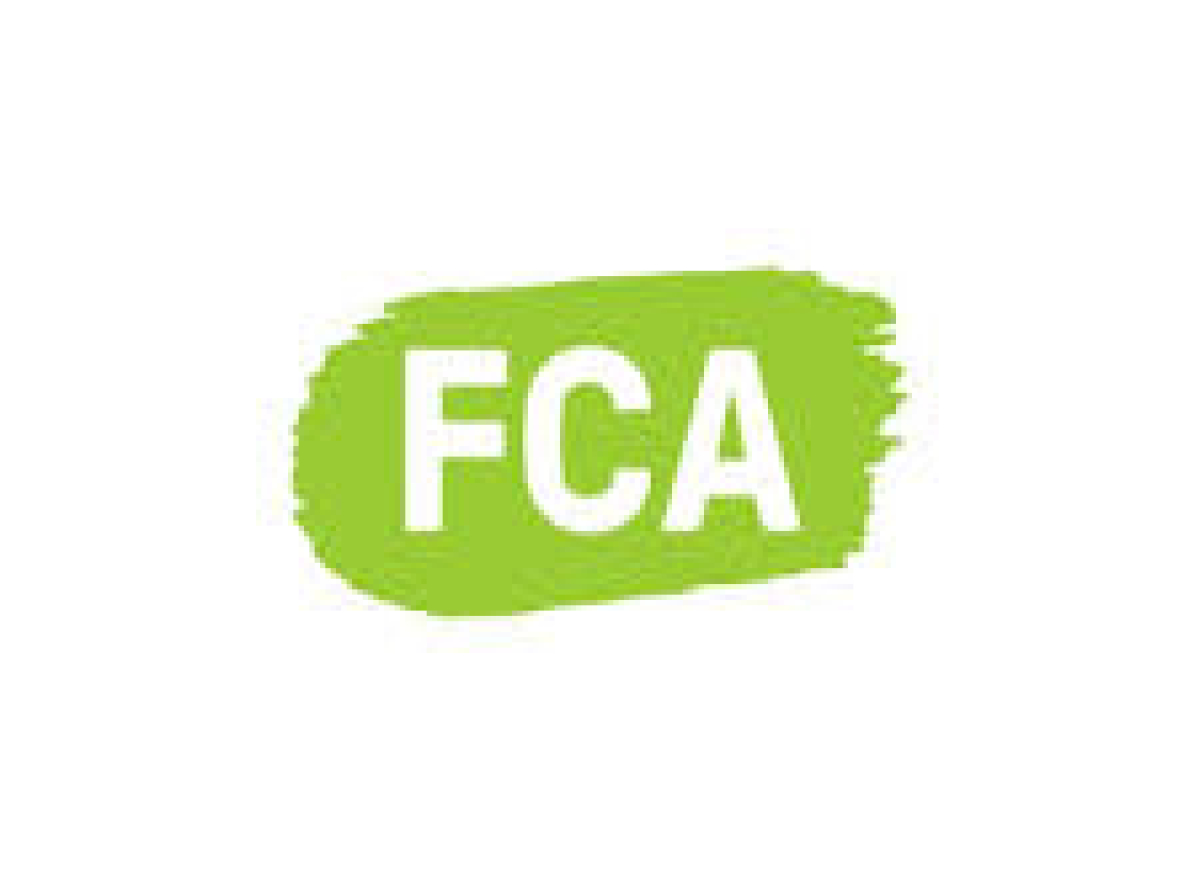 Τα γραφεία της μετριοπαθούς Χριστιανικής FCA στη Συρία αναστέλλουν προσωρινά τις δραστηριότητες στο Χαλέπι, τη Χάμα και τη Χομς